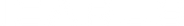 ICARUS - Home